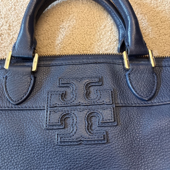 Tory Burch handbag - Picture 2 of 3